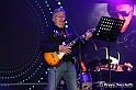 VBS_0589 - Concerto di Bobby Solo - Festa di San Matteo - Nichelino 2021
